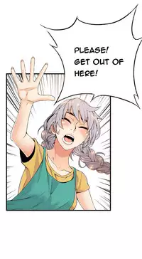 [Gyuo] Kill the Dead Bastard Ch.0-15 (English) (Ongoing)