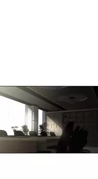 [Worin] Brawling Go Ch.76-89 (English) (Ongoing)