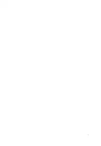 (C85) [Aa Aishiteru (Taishow Tanaka)] Hajimete Utsuutsu 2 (Gatchaman Crowds) [English] [EHCOVE]