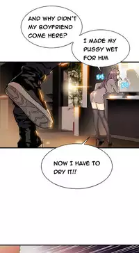 [Gyuo] Kill the Dead Bastard Ch.0-15 (English) (Ongoing)