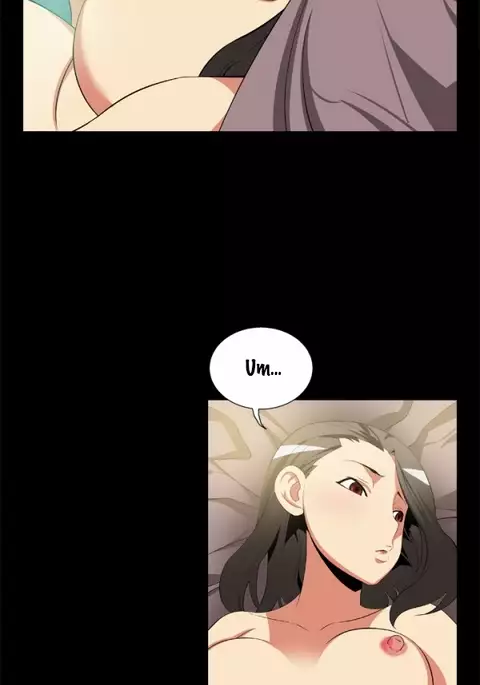 Love Parameter Ch.1-68