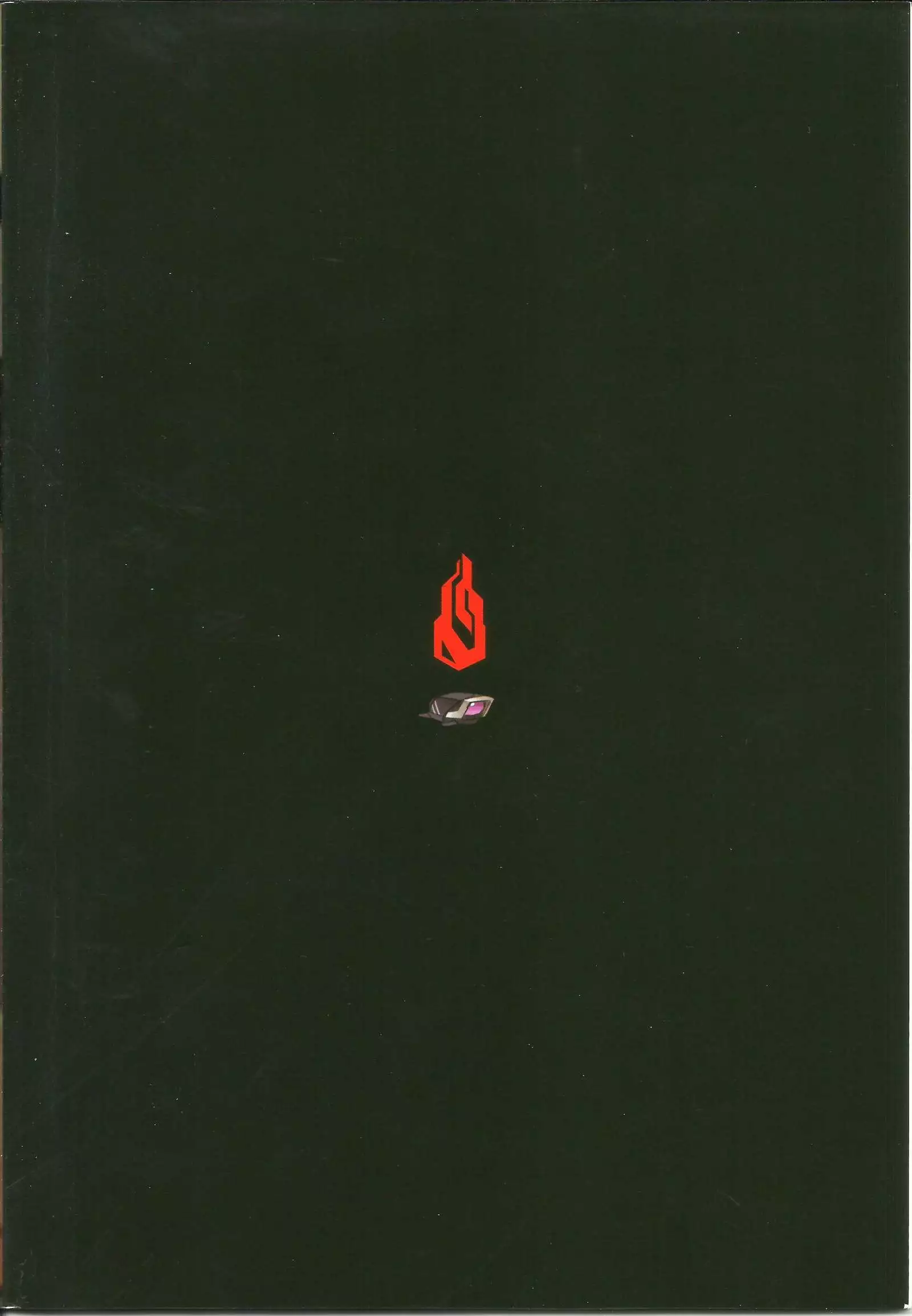 <孟達>Destroyer SS I Caught Destroyer!