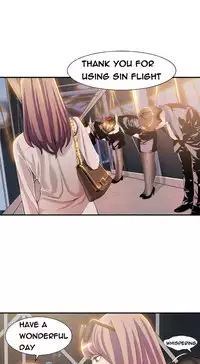 [Gyuo] Kill the Dead Bastard Ch.0-15 (English) (Ongoing)