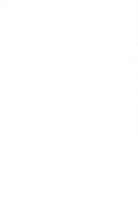 [Azuma Tesshin] Motokano 2