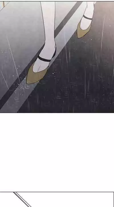 [Yuju] Summer Solstice Point Camp Ch.00-10|夏至点Ch.00~10[Chinese] [橄榄汉化组]