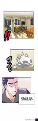 [Husky guy] SStudy Ch.0-31 (English) (YoManga) (Ongoing)