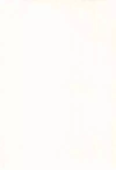 (C57) [multi★task! (Takeyabu)] ECO Millennium!! (Ecoko)