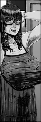 [Tsukiguni] Jukuzuma ~Uwakisuru Onna~ [Digital]