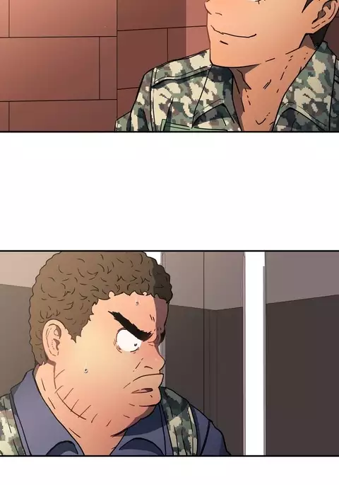 Refrain Love Ch.1-25