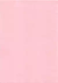 [Watanabe Wataru] Mix Fruits❤