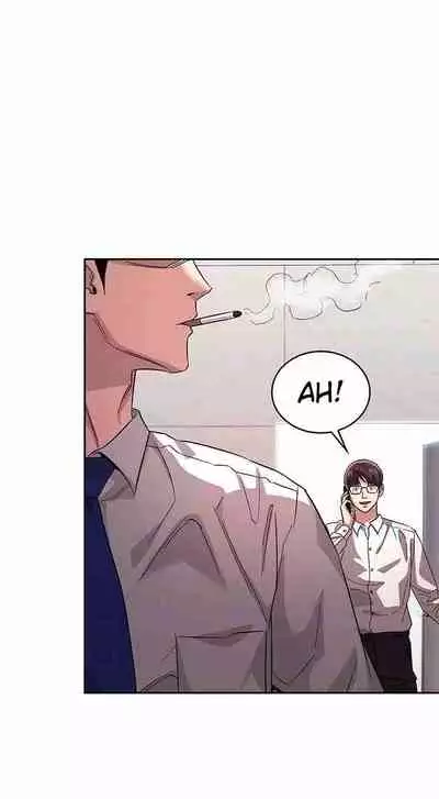 Mother Hunting [OUM, Naru] Ch.30? [English] [Manhwa PDF]