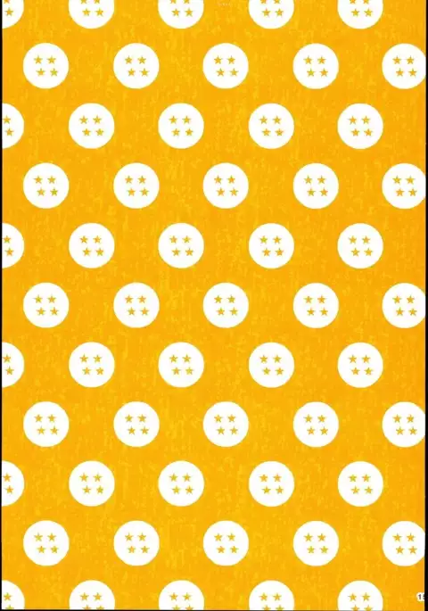 Shinmai DRAGON NIGHT