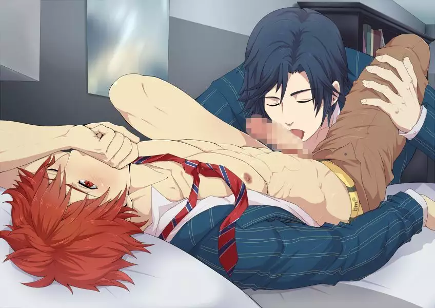 Black Monkey Pro Banana Split Fanmix MINI 1