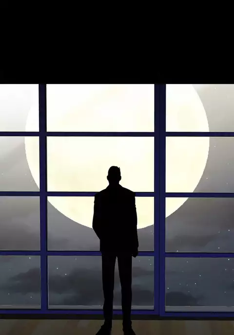 The Taste of Hands Ch.1-73