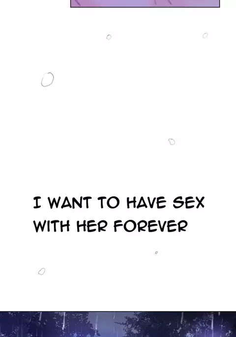 Perfect Half Ch.1-39