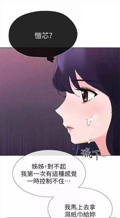 [週五] [夜行星 & 柚子] 重考生 1-82 官方中文（連載中）