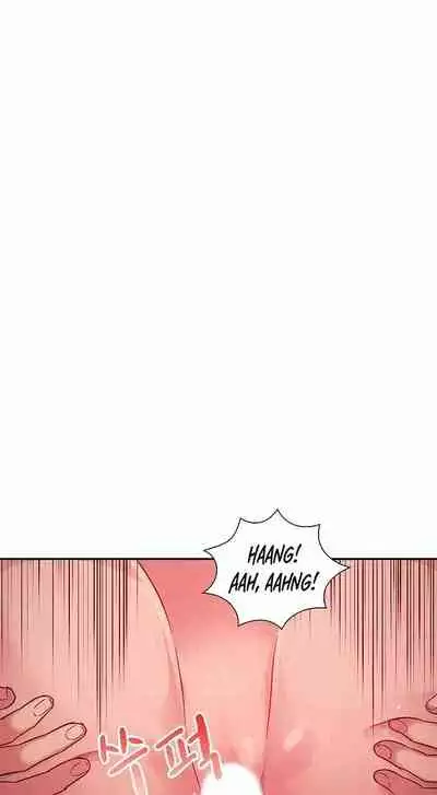 Mother Hunting [OUM, Naru] Ch.30? [English] [Manhwa PDF]