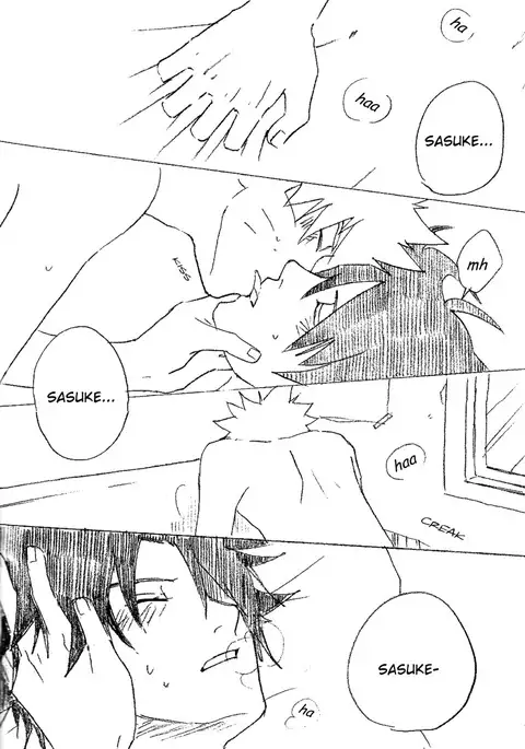 17-Sai Hakusho | 17 Year-Old Report
