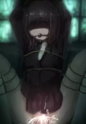 522 Origin Connection Time-out