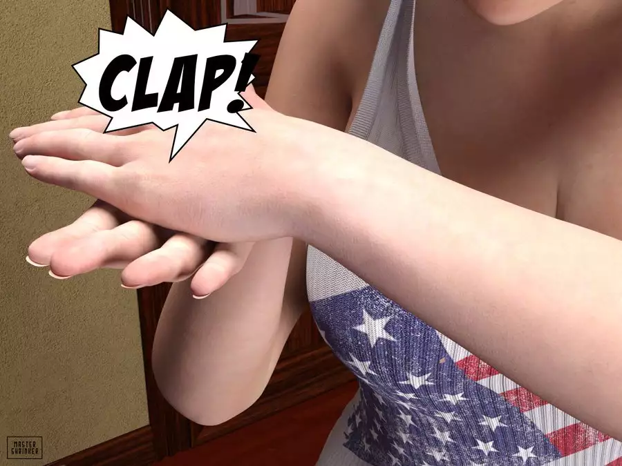 SCHOOL PROJECT by MShrinker