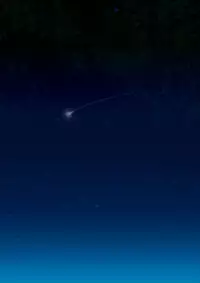 [Underground dou] Koushuu Benjo Shounen