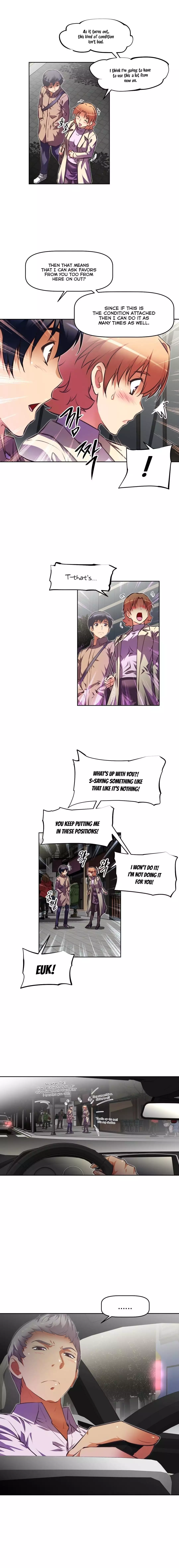 Brawling Go Ch.76-103