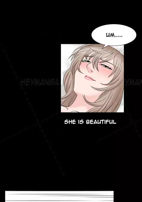 The Taste of Hands Ch.1-67