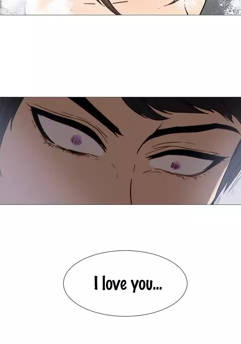 Household Affairs Ch.1-48