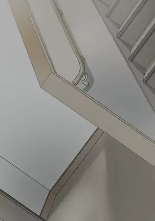 Shikyuu ni Shu Ippai! Mirai no Tame no Shu Atsume