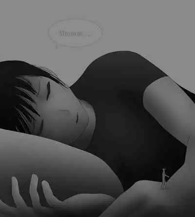 Female Students Working Part-Time In Prison