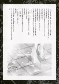 (CR36) [Arestica (Ariko Youichi)] Trumerei (Fate/stay night)