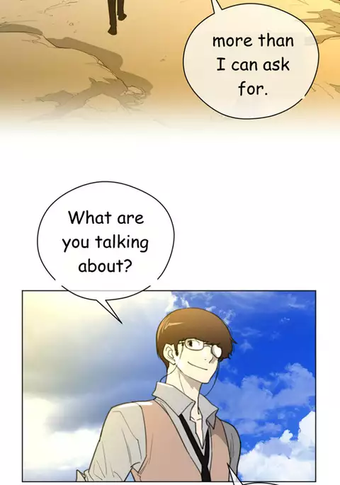 Perfect Half Ch.1-39