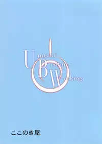 (C88) [Kokonokiya (Kokonoki Nao)] Unusual Bedtime Working (Fate/stay night)