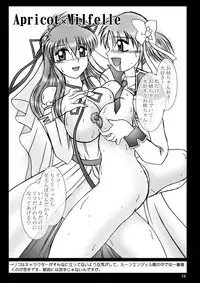 [スタジオきゃうん] スタジオきゃうんコピー本総集編2007年版