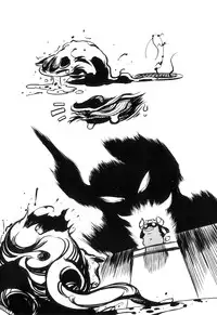 [Drill Jiru] Spermaniax