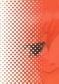 [Nagiyamasugi (Nagiyama)] Louise Shibari (Zero no Tsukaima)