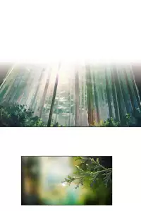 [BAK Hyeong Jun] Sweet Guy Ch.1-46 (English) (YoManga) (Ongoing)