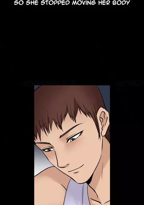 The Taste of Hands Ch.1-46