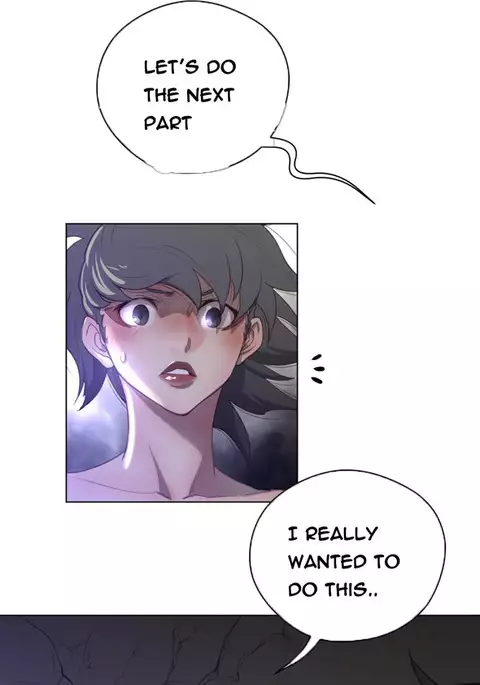 Perfect Half Ch.1-39