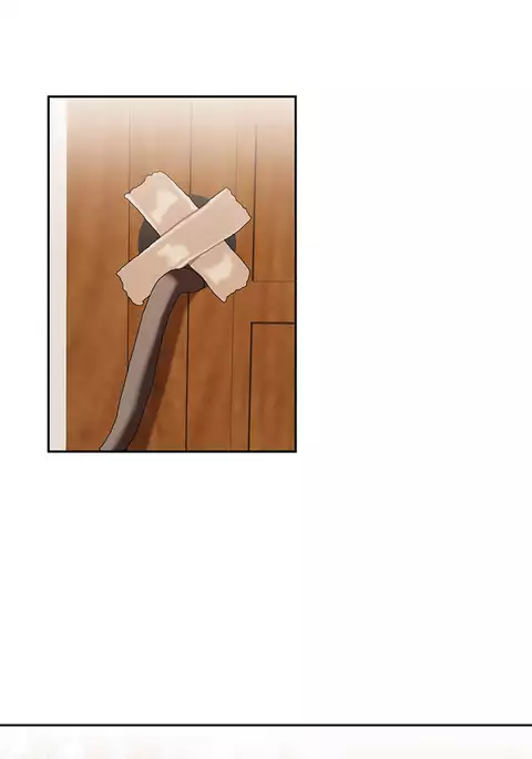 Hari Dormitory Ch.0-30