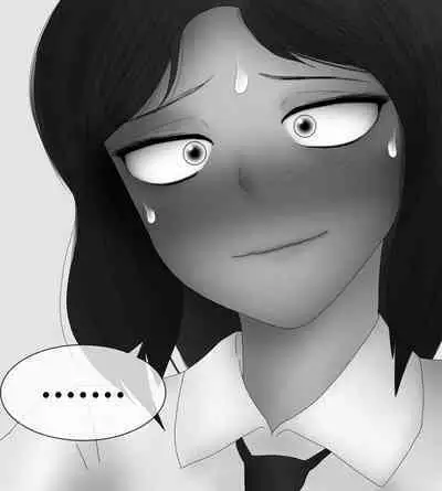 Female Students Working Part-Time In Prison