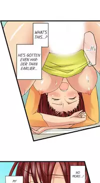 Sneaked Into A Horny Girls' School