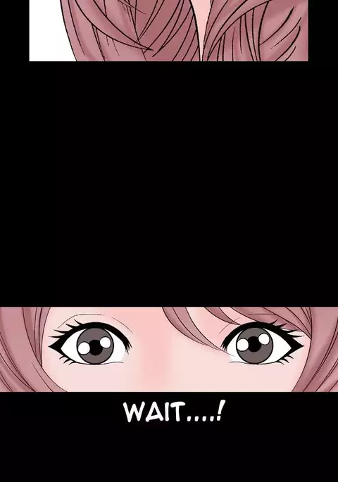 The Taste of Hands Ch.1-67