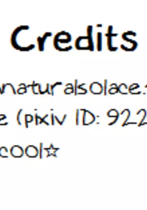 恋が始まるレシピ