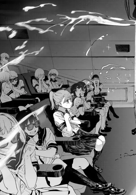 Namachichi Maratoro Pikun