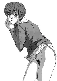 [Sano Takayoshi] niizuma high school