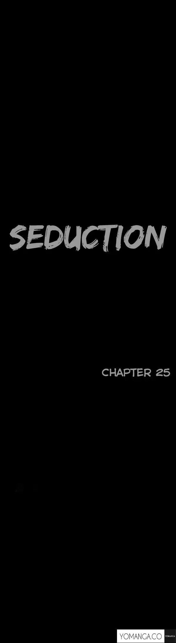 Seduction Ch.1-26