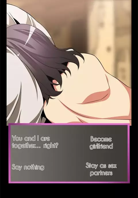 Love Parameter Ch.1-68