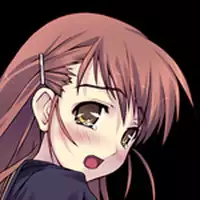 [村上水軍の館] F-ism Vol.9