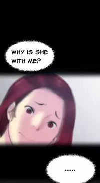 Best Friend Girlfriend Ch.1-17 (English) (Ongoing)